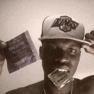 Meet your Posher, Andriane